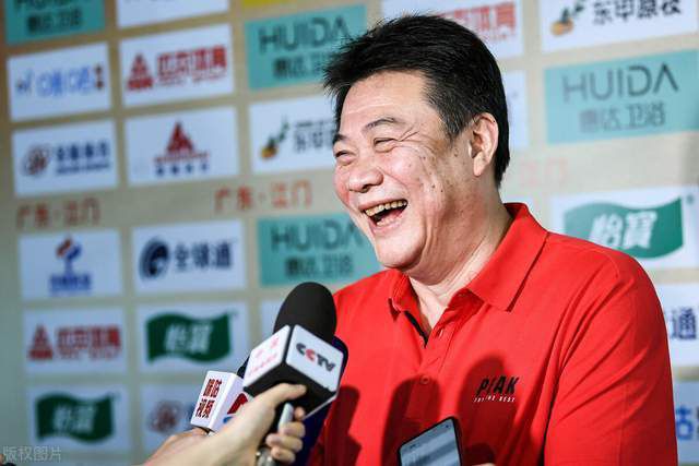 成人在线播放视频